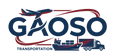 GAOSO Transportation