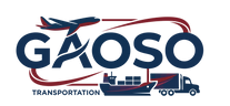 GAOSO Transportation