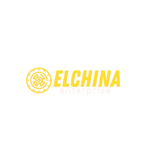 Elchina Enterprise