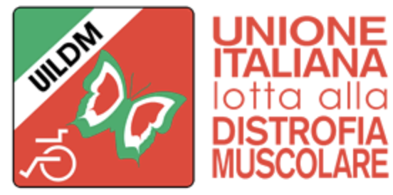 UILDM Logo