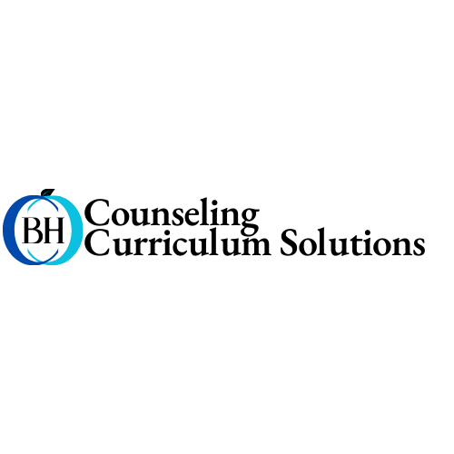 BH Counseling Curriculum Solutions