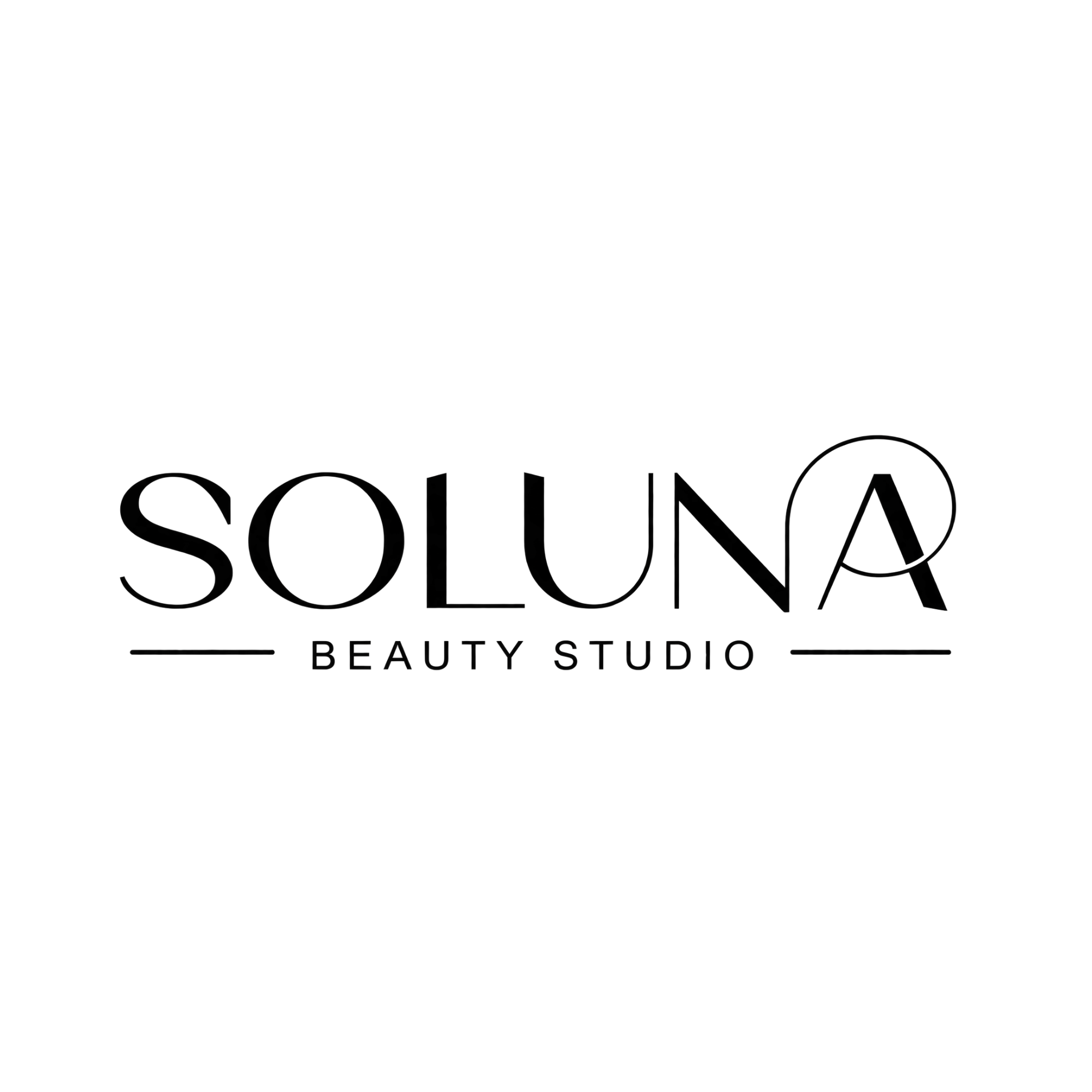 Soluna Beauty Studio