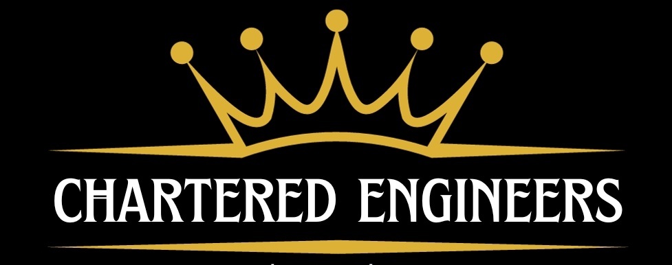 Chartered Engineers