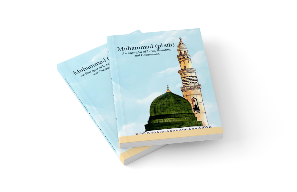 Free Book