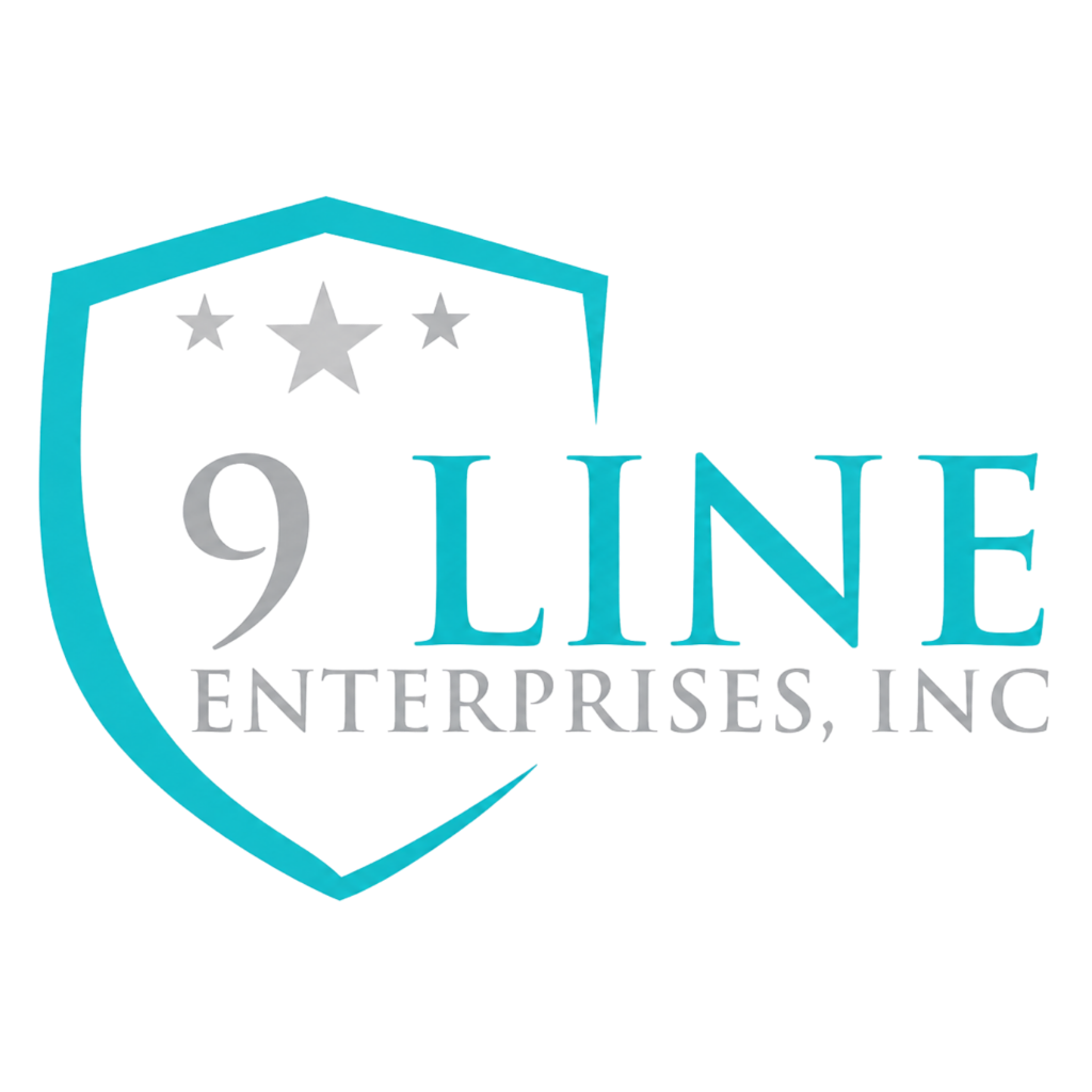 9Line Enterprises