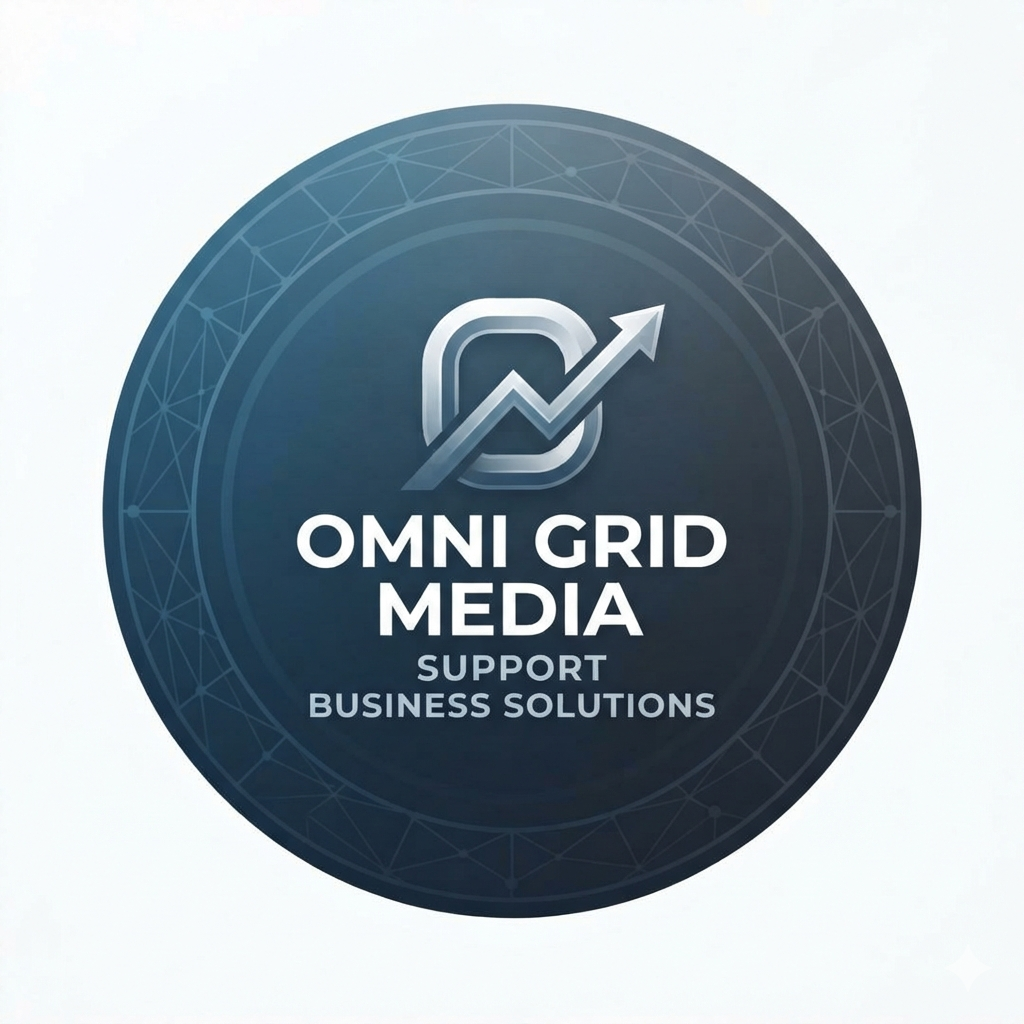 Omni Grid Media
