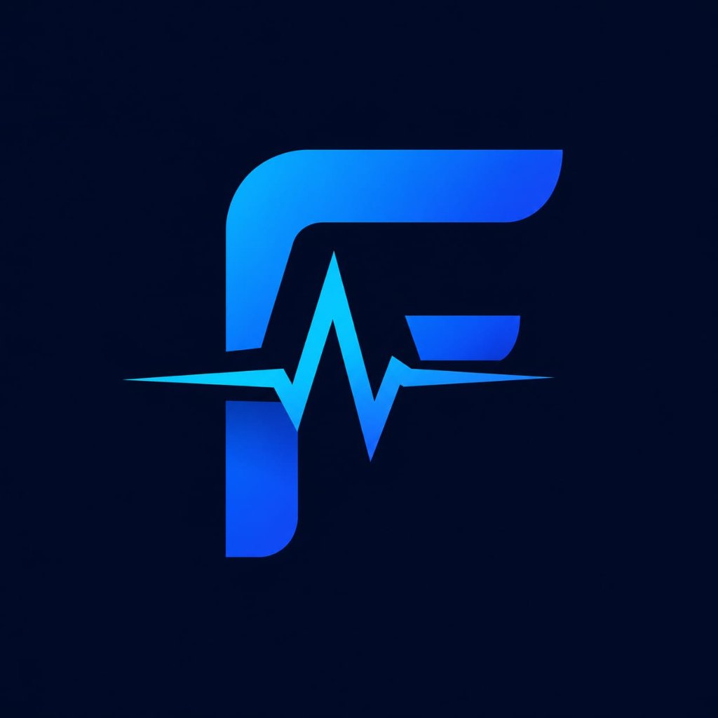 Frequency Logo