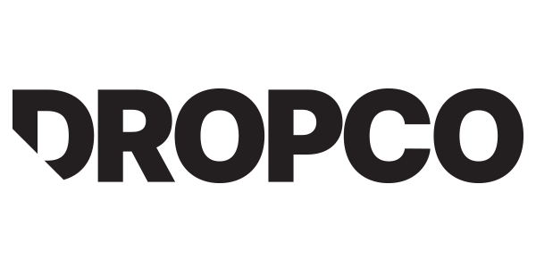 DROPCO