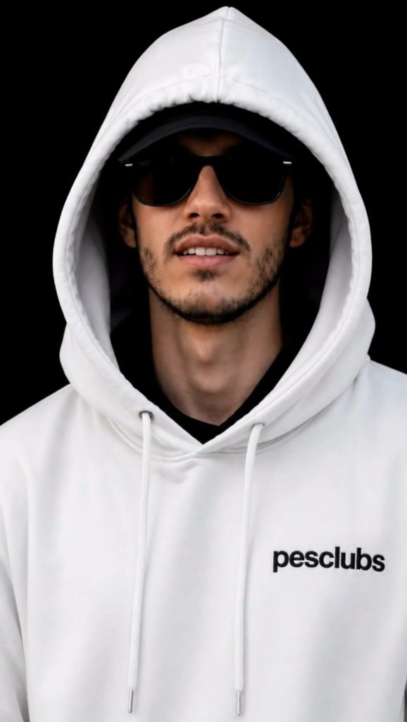 PESCLUBS