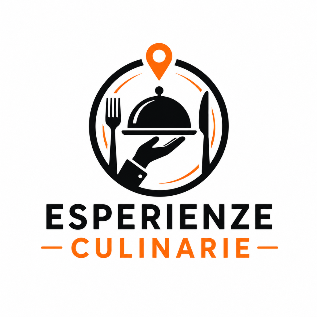 Esperienze Culinarie