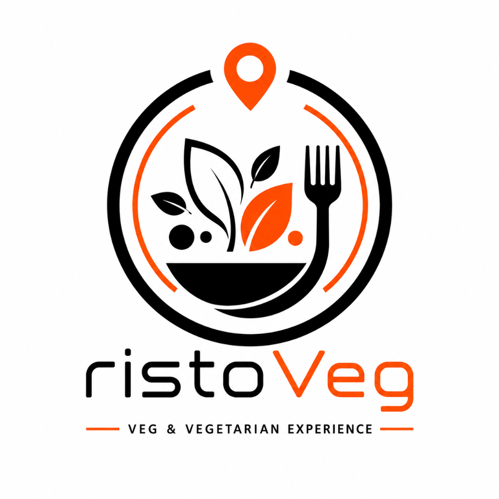 ristoVeg