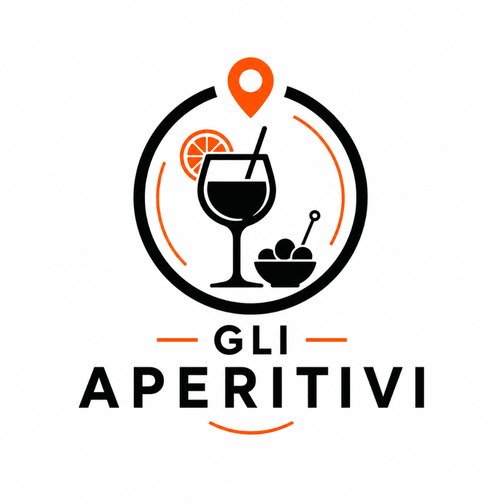 Gli Aperitivi