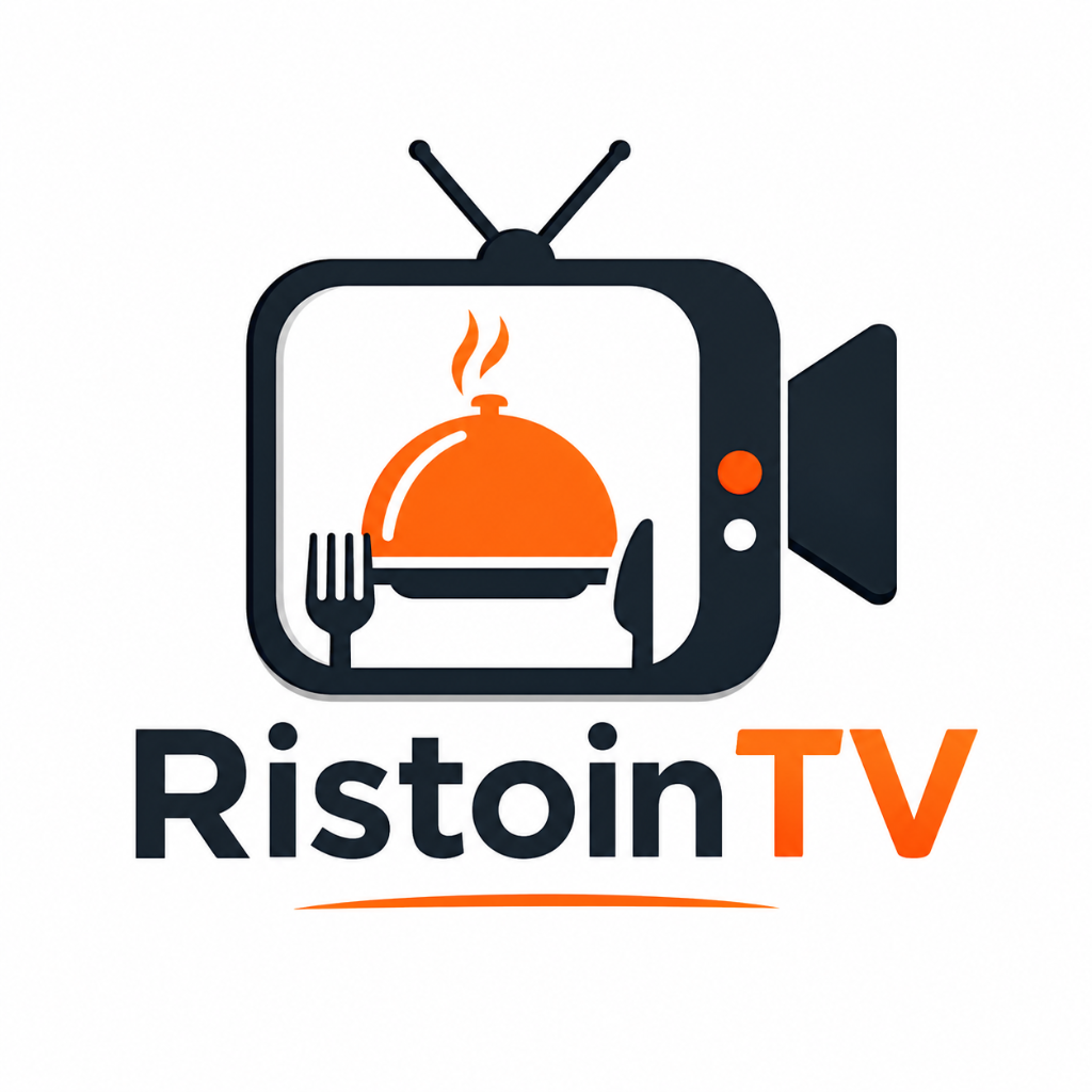 RistoinTV