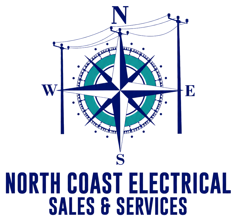 North Coast Electrical