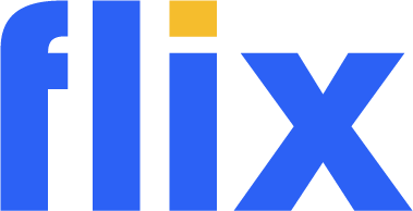 flix logo