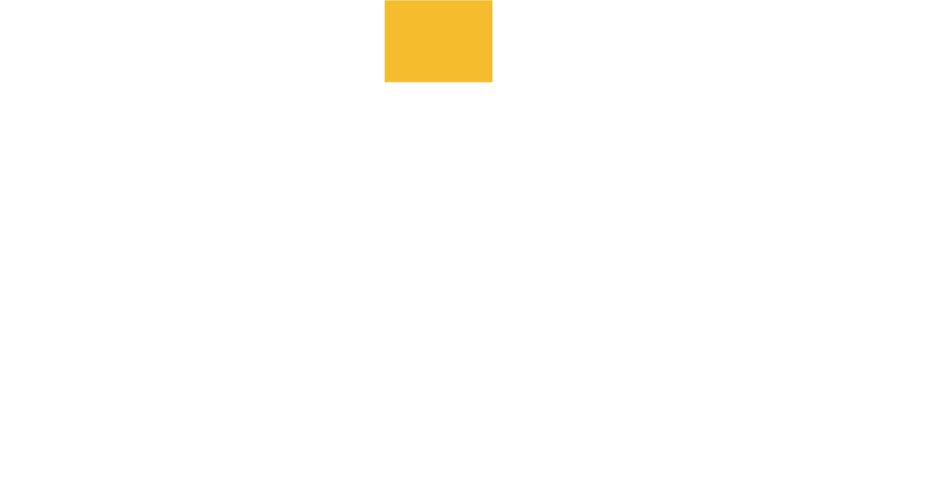 flix logo