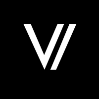 Virtue BJJ