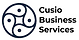 CUSIO Business Services