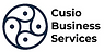 CUSIO Business Services