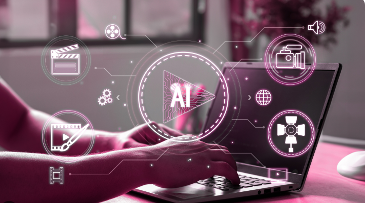 Automation Strategies for Campaign Efficiency