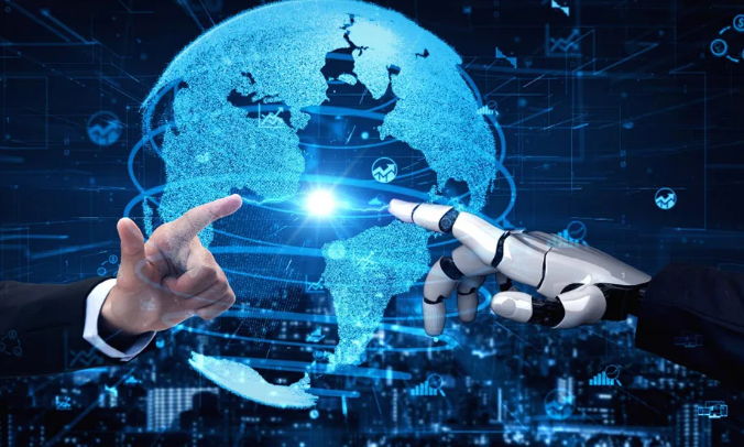 Turning Data Into Campaign Intelligence