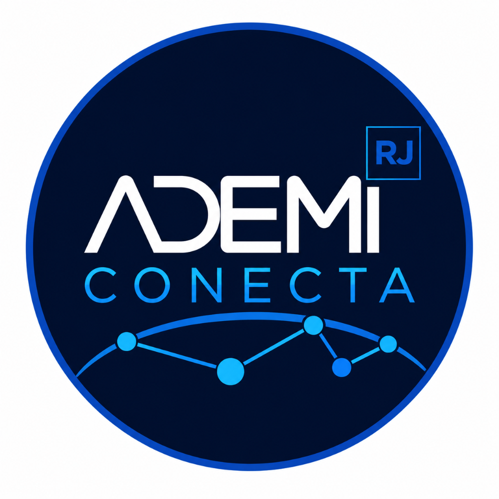 ADEMI CONECTA