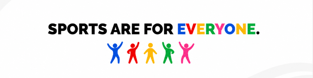 The SAFE Project