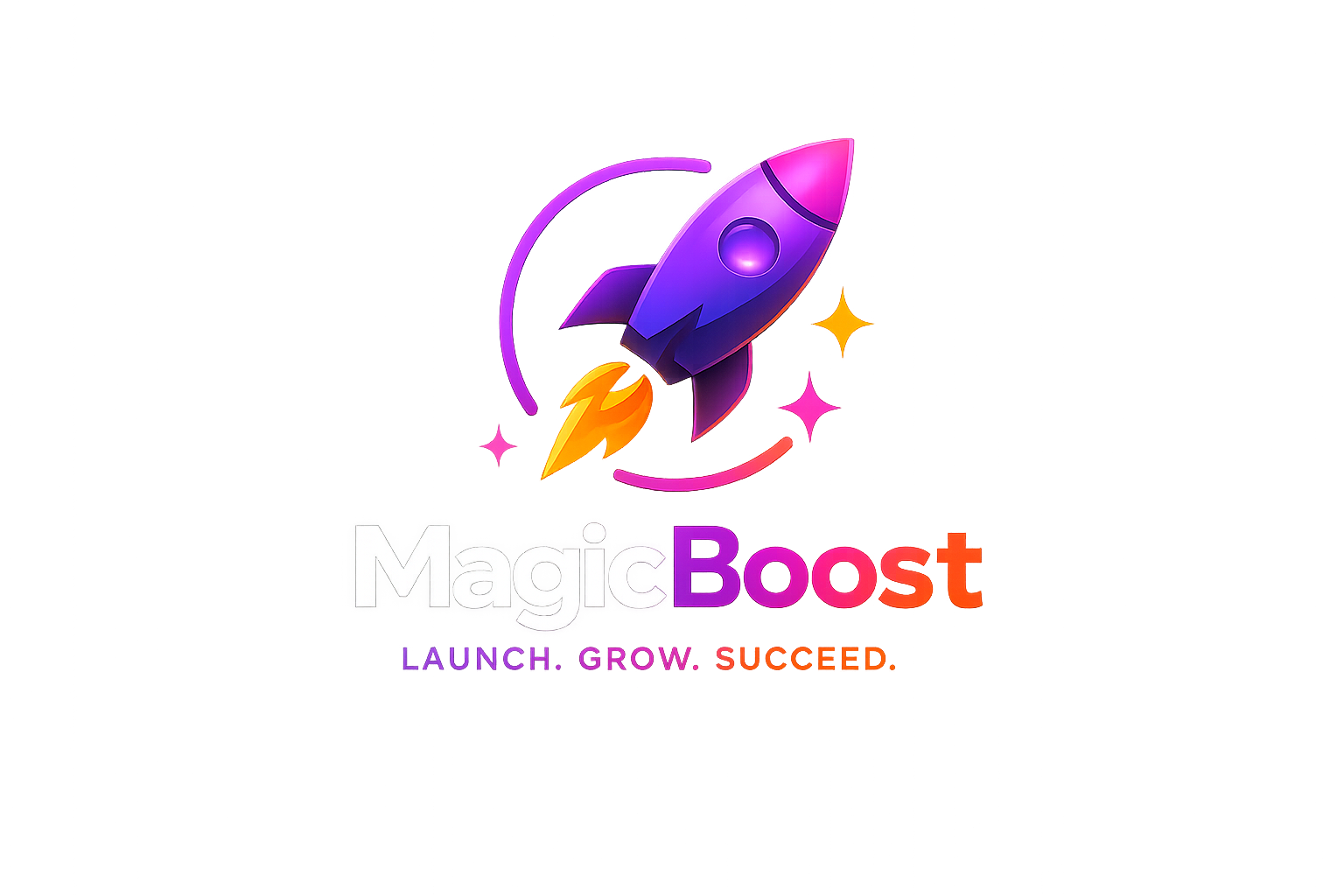 MagicBoost