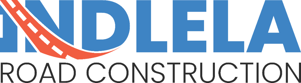 Indlela Road Construction