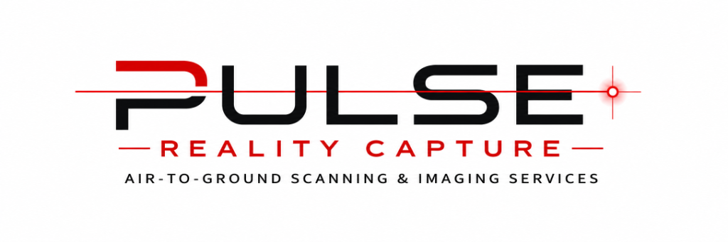 Pulse Reality Capture