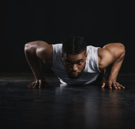 sports massage Atlanta GA mobile therapist athlete recovery