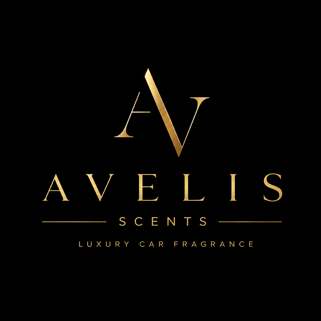 Avelis