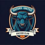 Oxford United