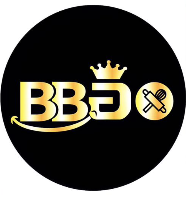 BBG GROUP