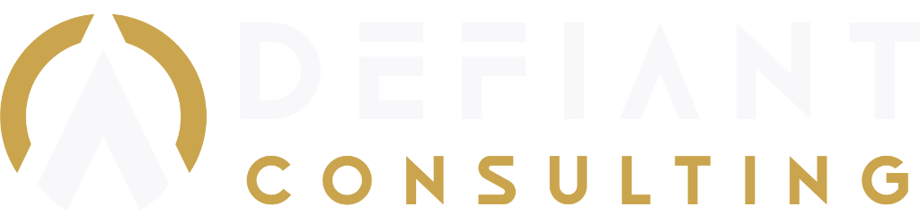 Defiant Consulting
