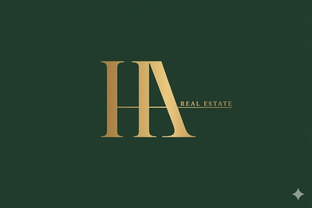 HA Real Estate