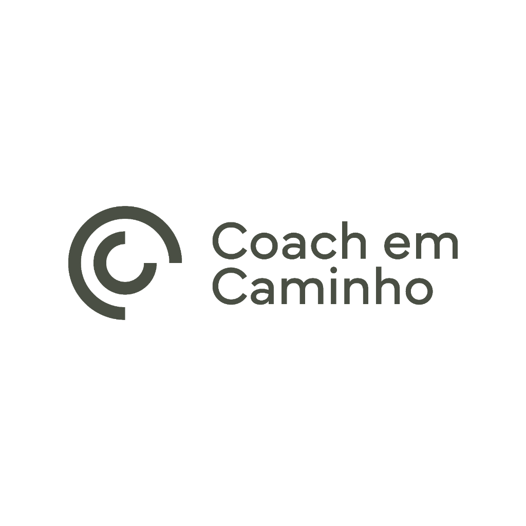 Coach em Caminho