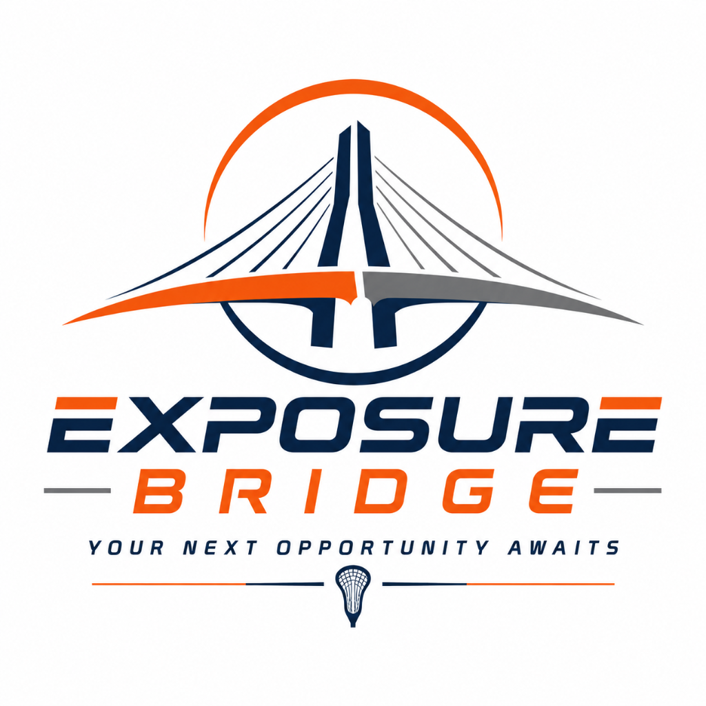 Exposure Bridge