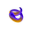 AWC logo