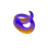 AWC logo