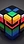 Rubix Studios logo