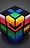 Rubix Studios logo