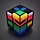 Rubix Studios logo