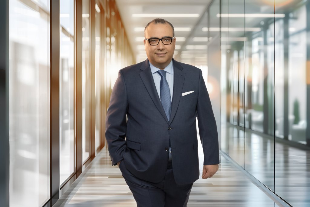 Aziz Law