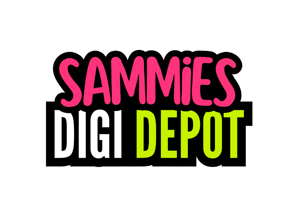 Sammies Digi Depot