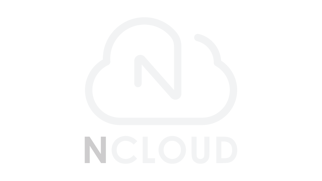 NCLOUD
