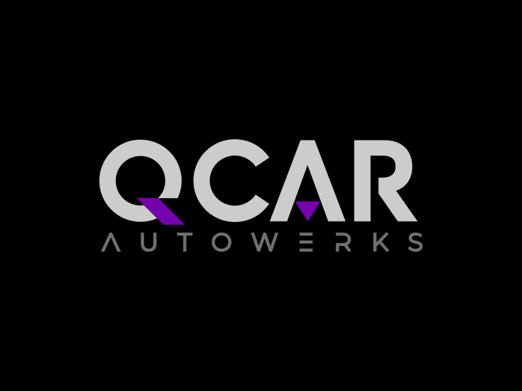 QCAR AUTOWERKS