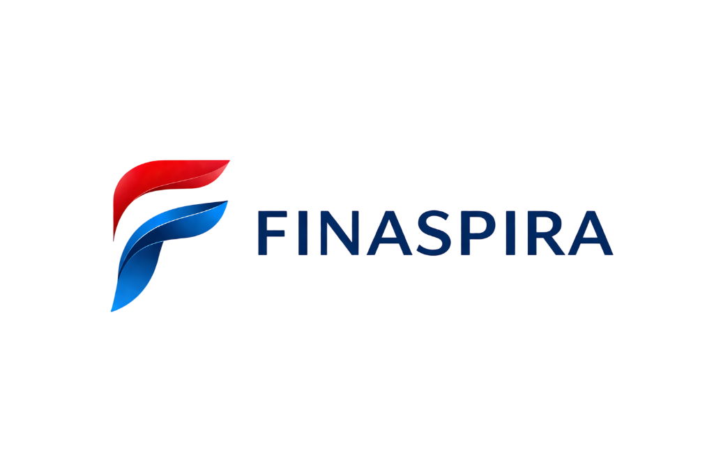 Finaspira Financial Group logo