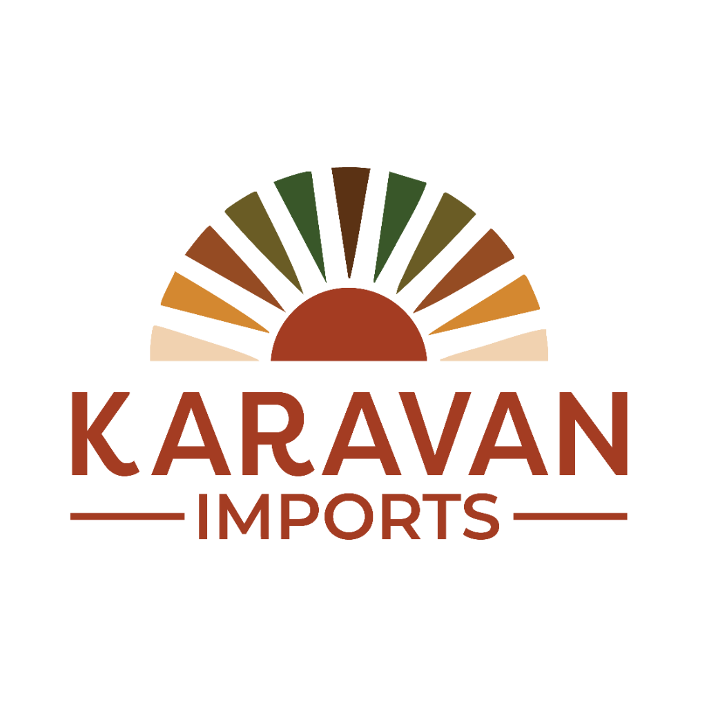 Karavan Imports