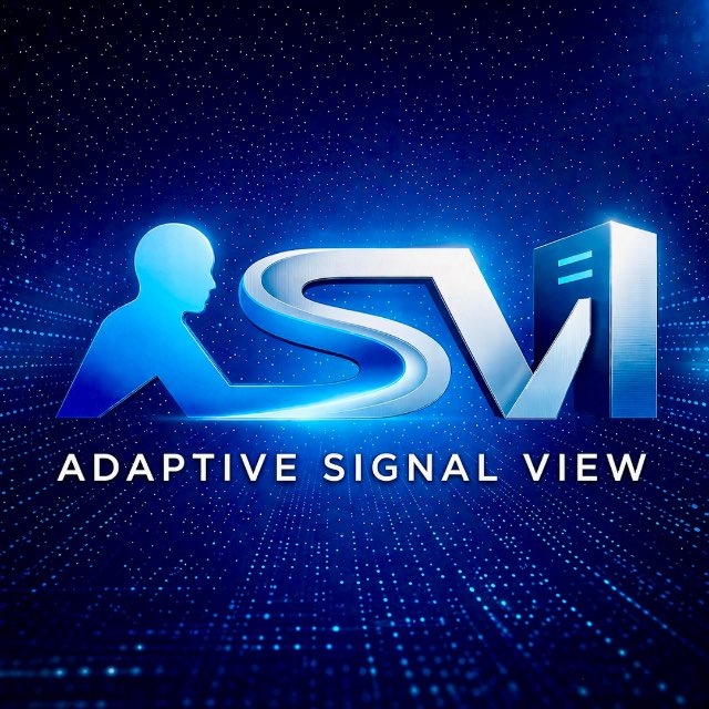 ASV